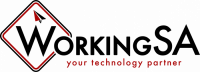 Working SA Jobs